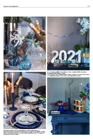 landskronaposten_c-20201227_000_00_00_013.pdf