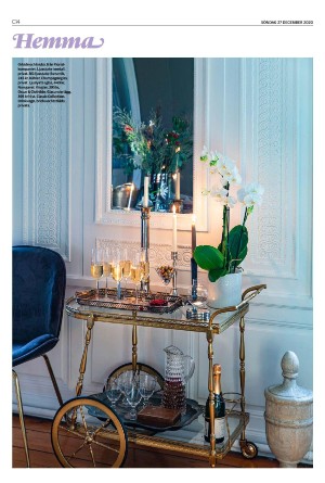 landskronaposten_c-20201227_000_00_00_014.pdf