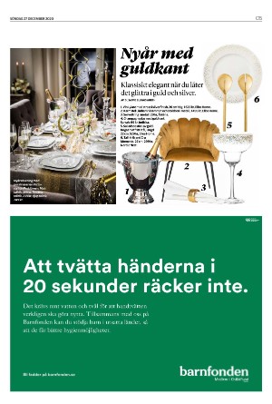 landskronaposten_c-20201227_000_00_00_015.pdf