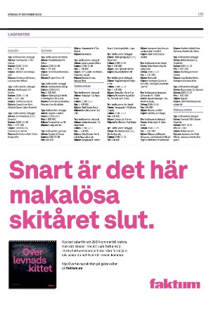 landskronaposten_c-20201227_000_00_00_019.pdf