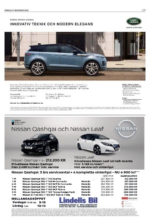 landskronaposten_c-20201227_000_00_00_021.pdf