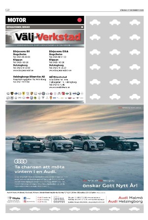 landskronaposten_c-20201227_000_00_00_022.pdf