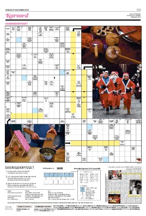 landskronaposten_c-20201227_000_00_00_023.pdf