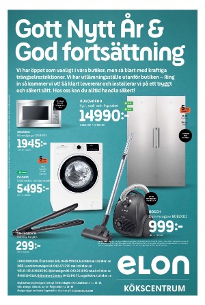 landskronaposten_c-20201227_000_00_00_024.pdf