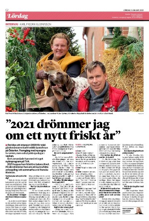 landskronaposten_c-20210102_000_00_00_002.pdf