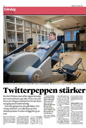 landskronaposten_c-20210102_000_00_00_004.pdf