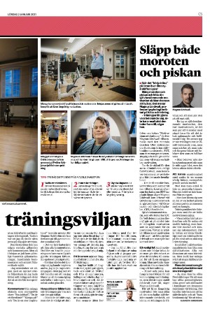landskronaposten_c-20210102_000_00_00_005.pdf
