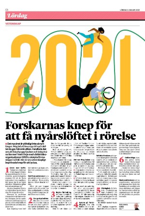 landskronaposten_c-20210102_000_00_00_006.pdf