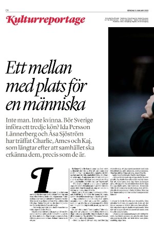 landskronaposten_c-20210103_000_00_00_004.pdf