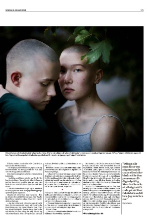 landskronaposten_c-20210103_000_00_00_005.pdf