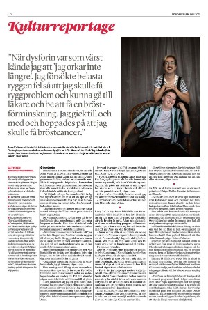 landskronaposten_c-20210103_000_00_00_006.pdf