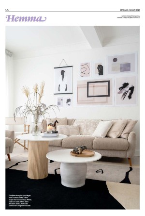 landskronaposten_c-20210103_000_00_00_010.pdf