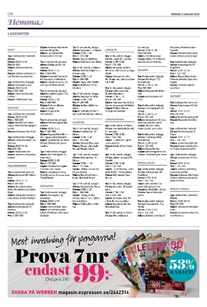 landskronaposten_c-20210103_000_00_00_014.pdf