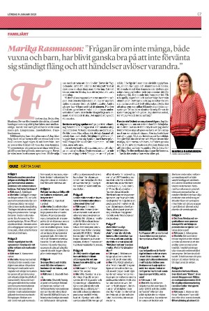 landskronaposten_c-20210109_000_00_00_007.pdf