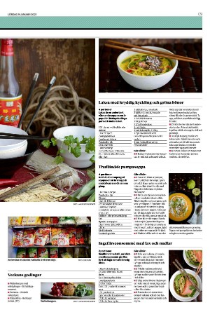 landskronaposten_c-20210109_000_00_00_009.pdf