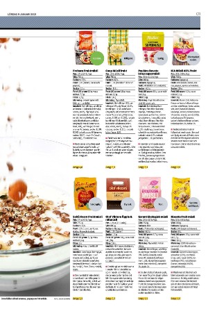 landskronaposten_c-20210109_000_00_00_011.pdf