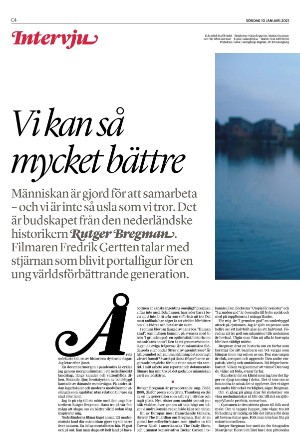 landskronaposten_c-20210110_000_00_00_004.pdf