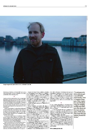 landskronaposten_c-20210110_000_00_00_005.pdf