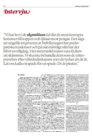 landskronaposten_c-20210110_000_00_00_006.pdf