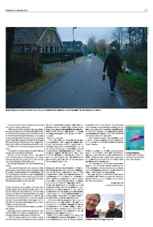 landskronaposten_c-20210110_000_00_00_007.pdf