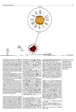 landskronaposten_c-20210110_000_00_00_009.pdf