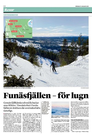 landskronaposten_c-20210110_000_00_00_012.pdf