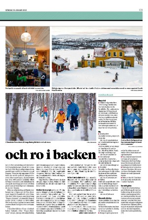 landskronaposten_c-20210110_000_00_00_013.pdf