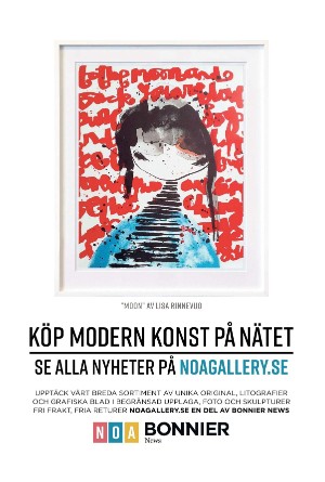 landskronaposten_c-20210110_000_00_00_015.pdf