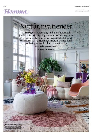 landskronaposten_c-20210110_000_00_00_016.pdf