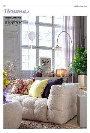 landskronaposten_c-20210110_000_00_00_018.pdf