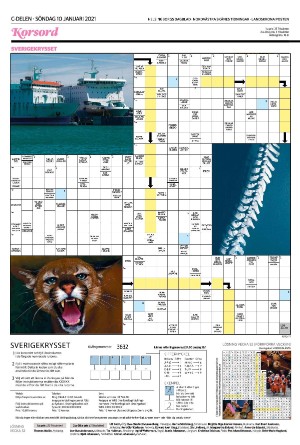 landskronaposten_c-20210110_000_00_00_022.pdf