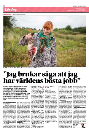 landskronaposten_c-20210116_000_00_00_002.pdf