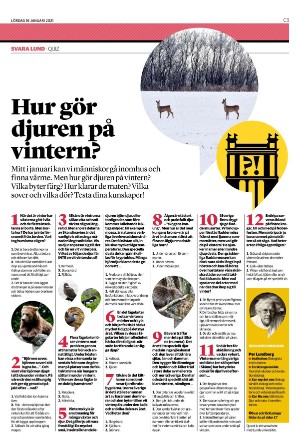 landskronaposten_c-20210116_000_00_00_003.pdf