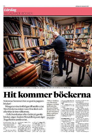 landskronaposten_c-20210116_000_00_00_004.pdf