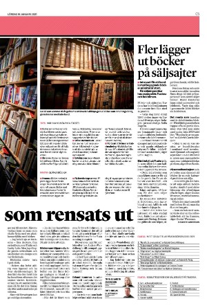 landskronaposten_c-20210116_000_00_00_005.pdf