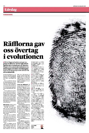 landskronaposten_c-20210116_000_00_00_006.pdf