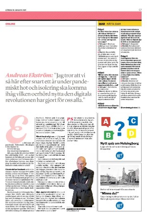 landskronaposten_c-20210116_000_00_00_007.pdf
