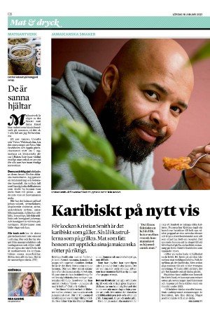 landskronaposten_c-20210116_000_00_00_008.pdf