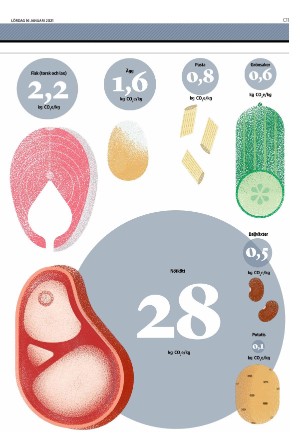 landskronaposten_c-20210116_000_00_00_011.pdf