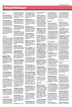 landskronaposten_c-20210116_000_00_00_012.pdf
