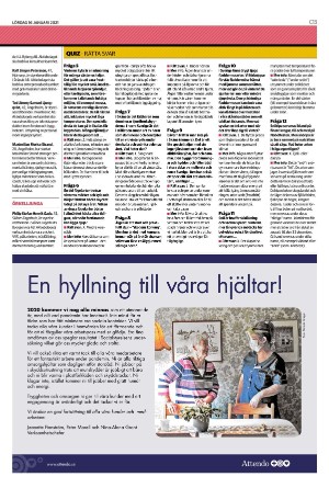 landskronaposten_c-20210116_000_00_00_013.pdf