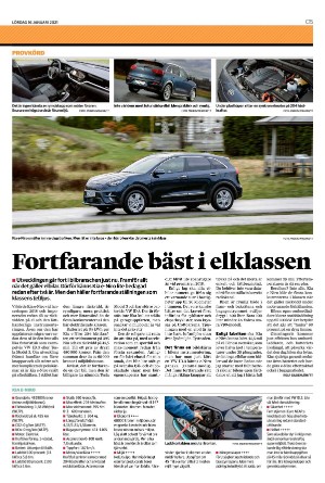 landskronaposten_c-20210116_000_00_00_015.pdf