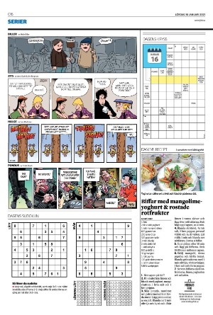 landskronaposten_c-20210116_000_00_00_016.pdf