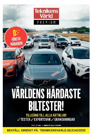 landskronaposten_c-20210116_000_00_00_019.pdf