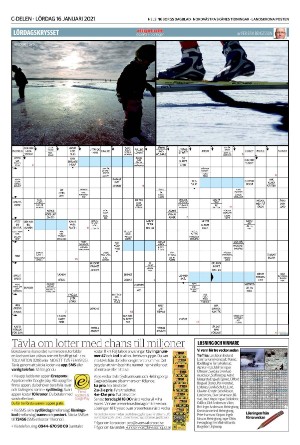 landskronaposten_c-20210116_000_00_00_020.pdf