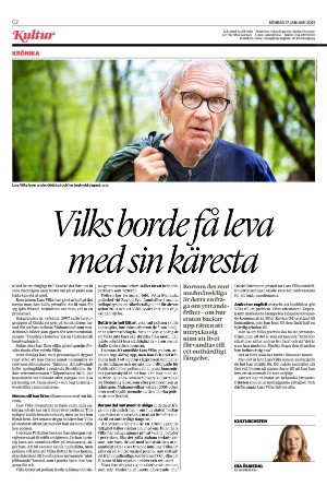 landskronaposten_c-20210117_000_00_00_002.pdf