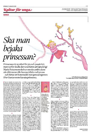 landskronaposten_c-20210117_000_00_00_003.pdf