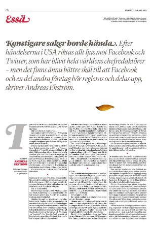 landskronaposten_c-20210117_000_00_00_006.pdf