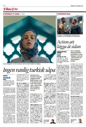 landskronaposten_c-20210117_000_00_00_010.pdf