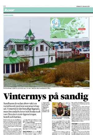 landskronaposten_c-20210117_000_00_00_012.pdf